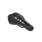 PRO STEALTH 3D