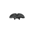 PRO STEALTH 3D