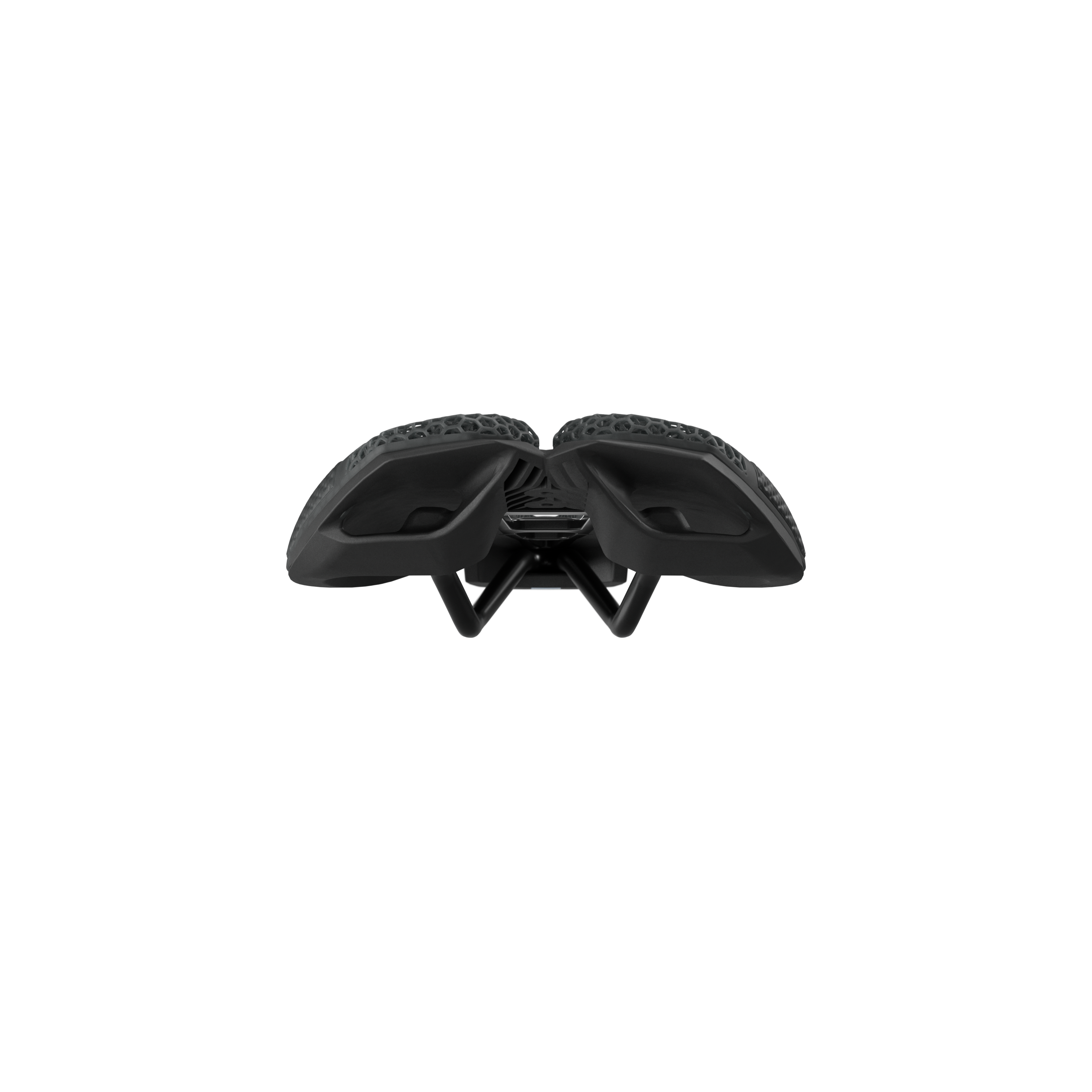 PRO STEALTH 3D