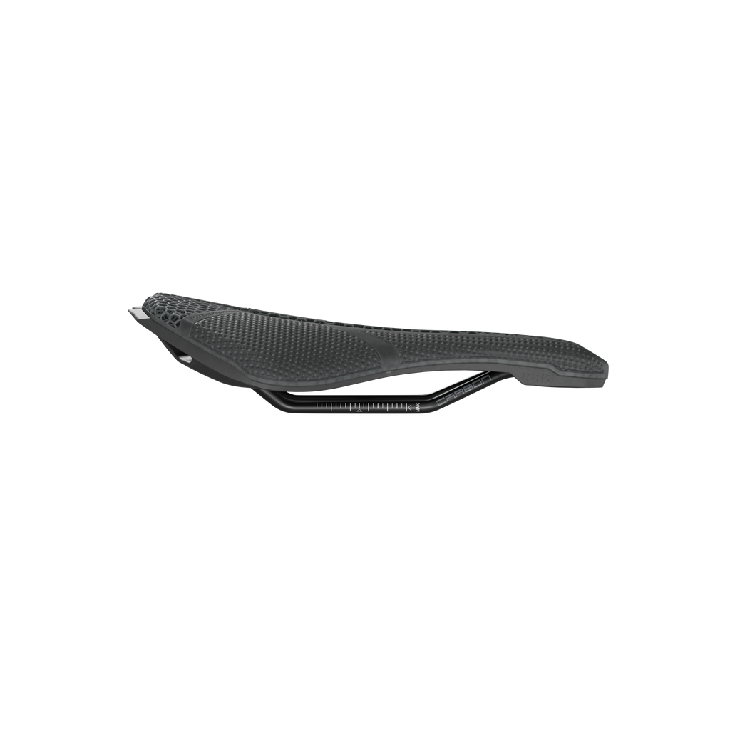PRO STEALTH 3D