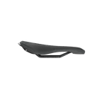 PRO STEALTH 3D