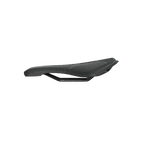 PRO STEALTH 3D