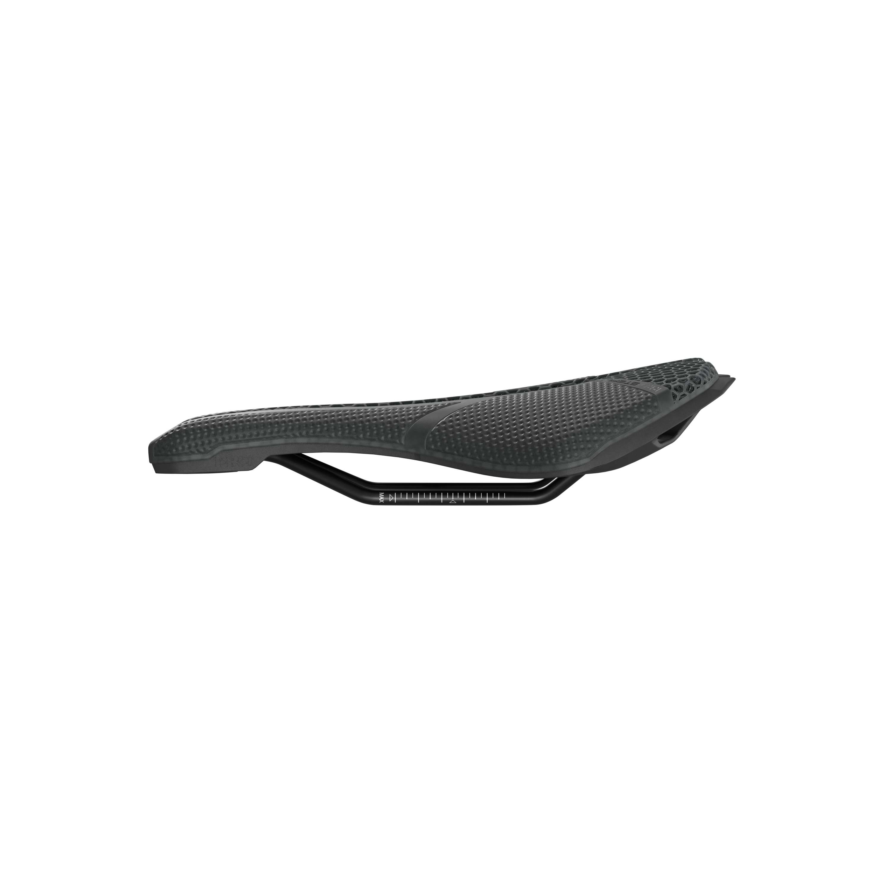 PRO STEALTH 3D