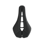 PRO STEALTH 3D