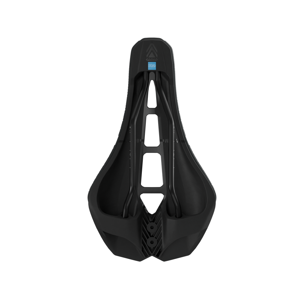 PRO STEALTH 3D