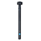 PRO Discover Carbon Seatpost