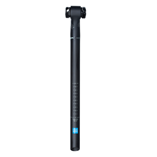 PRO Discover Carbon Seatpost