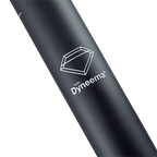 PRO Discover Carbon Seatpost