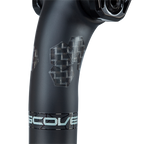 PRO Discover Carbon Seatpost