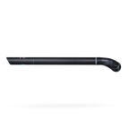 PRO Discover Carbon Seatpost