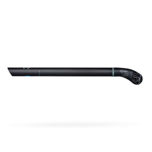 PRO Discover Carbon Seatpost