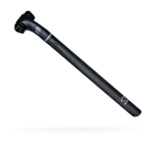 PRO Discover Carbon Seatpost