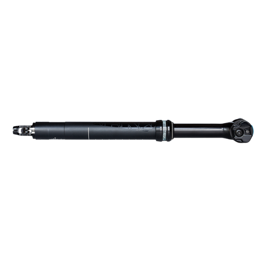 PRO Discover Dropper Post 70 PRO Discover Dropper Post 70