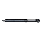 PRO Discover Dropper Post 70