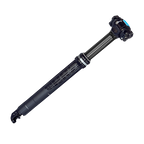 PRO Discover Dropper Post 70