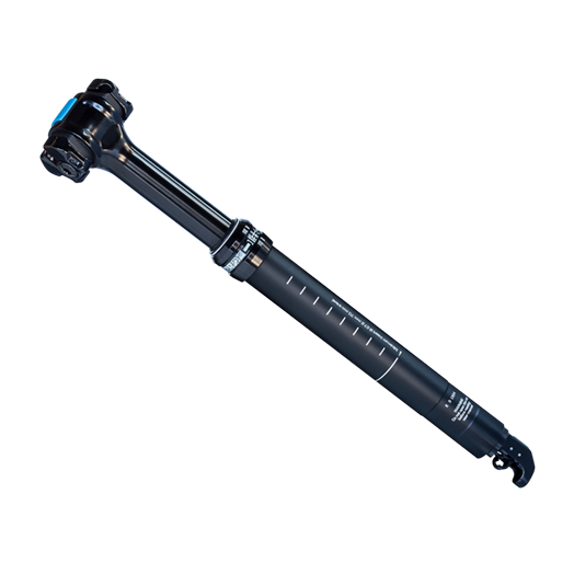 PRO Discover Dropper Post 70