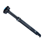 PRO Discover Dropper Post 70