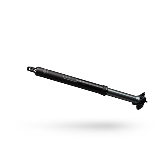 PRO Tharsis Dropper Post 100
