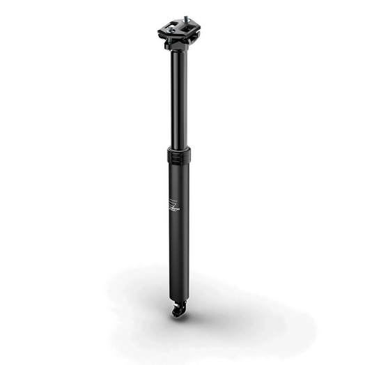 PRO LT Internal Dropper Seatpost