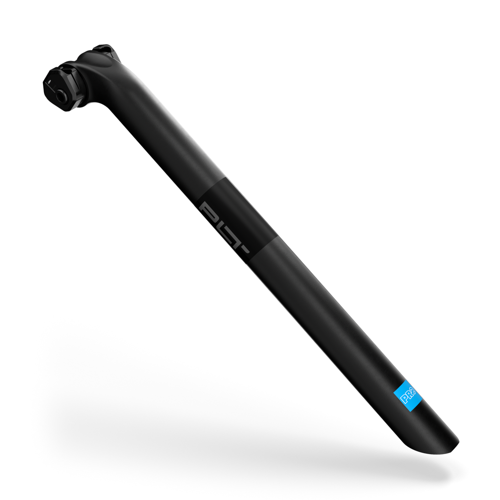 PRO PLT Seatpost