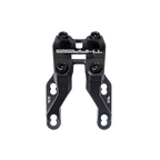 PRO Tharsis 3Five DM Stem