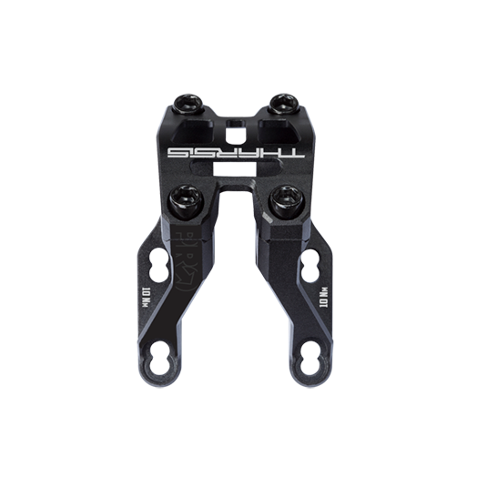 PRO Tharsis 3Five DM Stem
