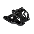 PRO Tharsis 3Five DM Stem