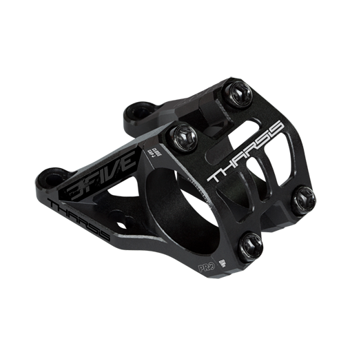 PRO Tharsis 3Five DM Stem