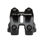 PRO Tharsis 3Five DM Stem