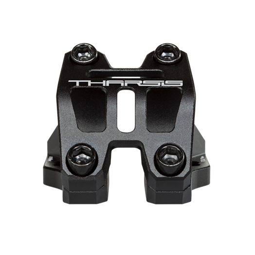 PRO Tharsis 3Five DM Stem