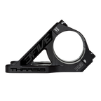 PRO Tharsis 3Five DM Stem