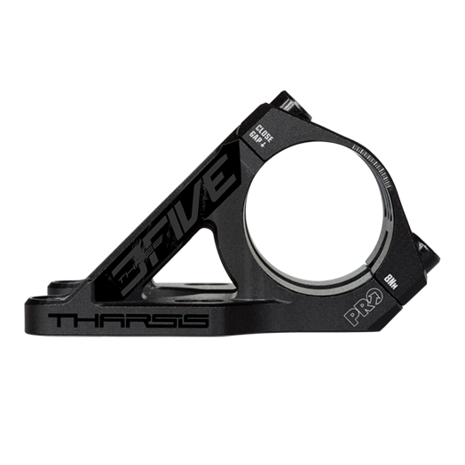 PRO Tharsis 3Five DM Stem