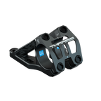 PRO Tharsis 3Five DM Stem