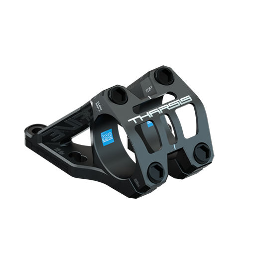 PRO Tharsis 3Five DM Stem