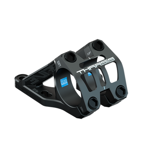PRO Tharsis 3Five DM Stem