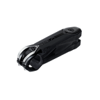 PRO Vibe Carbon Stem