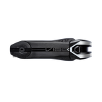 PRO Vibe Carbon Stem