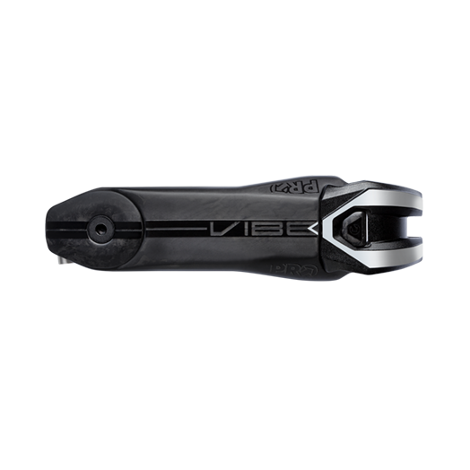 PRO Vibe Carbon Stem