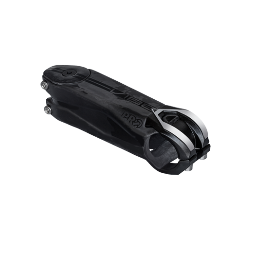 PRO VIBE ３70mm PRO Vibe Carbon Stem