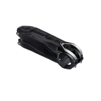 PRO Vibe Carbon Stem
