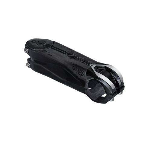 PRO Vibe Carbon Stem