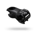 PRO Tharsis 3Five Alloy Stem