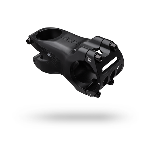 PRO Tharsis 3Five Alloy Stem