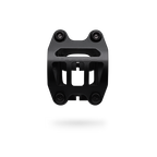 PRO Tharsis 3Five Alloy Stem