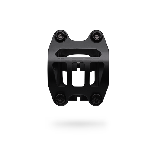 PRO Tharsis 3Five Alloy Stem