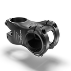 PRO LT Alloy Stem