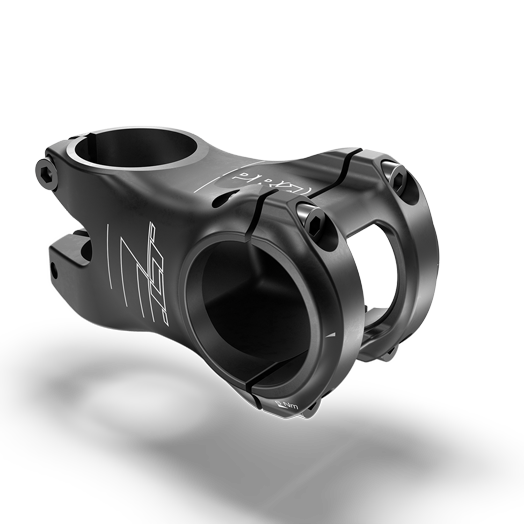 PRO LT Alloy Stem