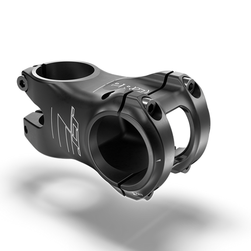 PRO LT Alloy Stem