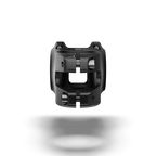 PRO LT Alloy Stem