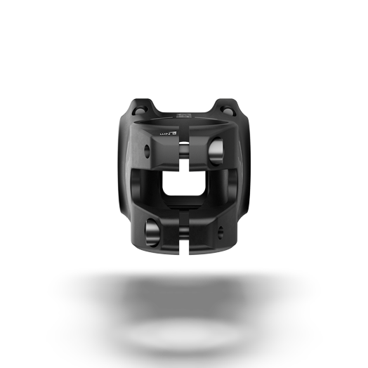 PRO LT Alloy Stem